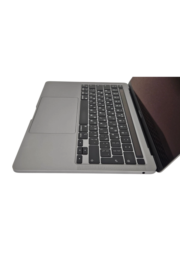 Apple MacBook Pro 13 A2338 M1 16GB 512GB SSD 13,3